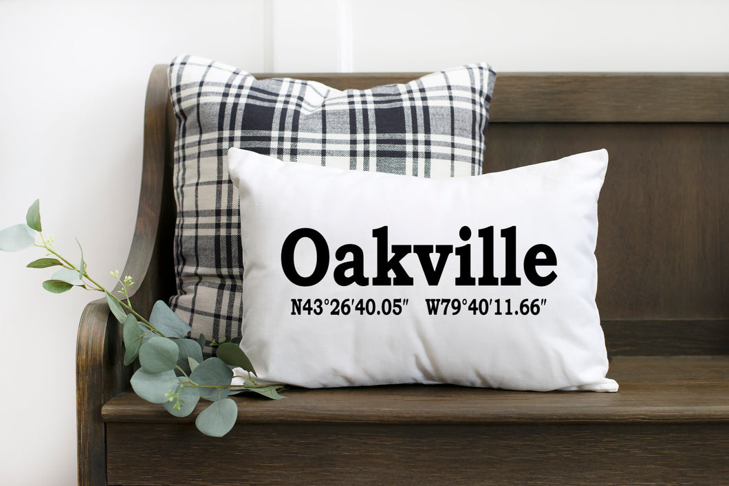 12x18 pillow discount