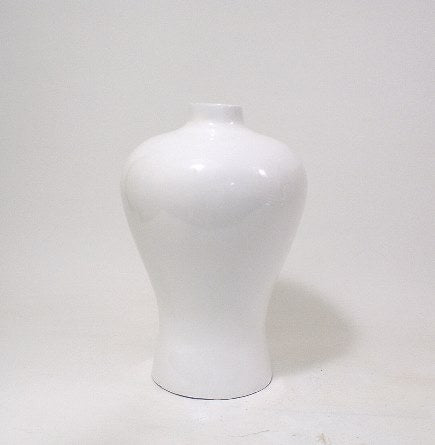 Verona Vase 11x18inches